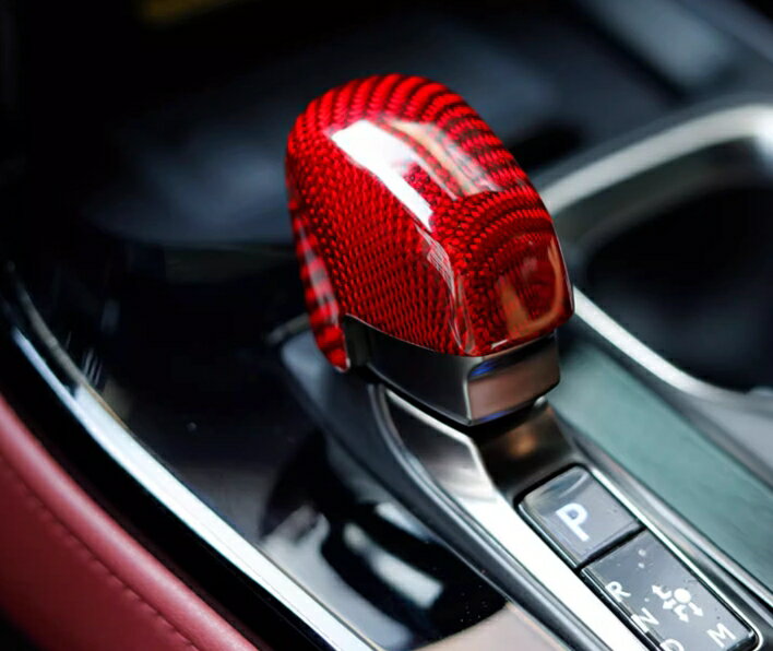 쥯 2023- RX350h 450h+/500h NX ܥ󥮥եȥΥ֥С1 2