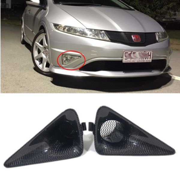 楽天市場】無限 フォグライト（車用品・バイク用品）の通販