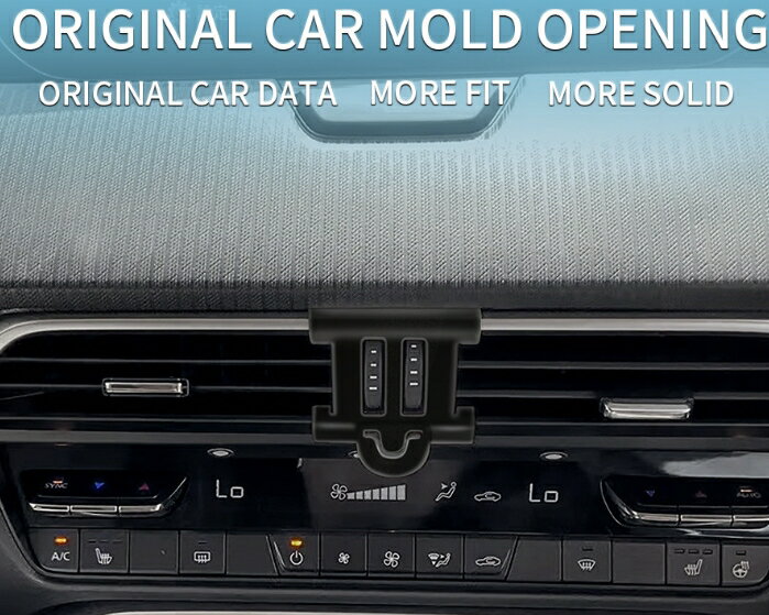 �ޥĥ� CX-60 2022- �֥�å� ����å� ���ޥۥۥ���� 3p