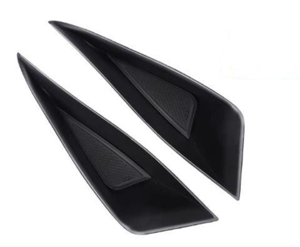 AUDIアウディA1 A3 A4 A5 A6 A8 Q2 Q3 Q5 Q7 S3 S4 S6 R8 RS TT汎用 自動車トランク収納ボックス 大容量トランクバッグ