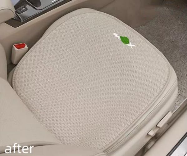 ȥ西 ޡX GRX120 130ϡ20042012ǯ ѥȥå ȿȯ ֤κĳߤ 2På