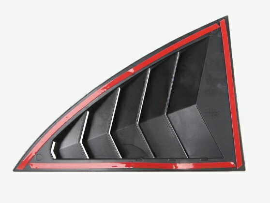 thum3