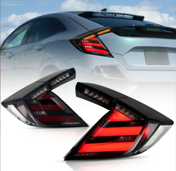 楽天市場】fk7 テールランプ 無限の通販 楽天市場】fk7 テールランプ 無限の通販