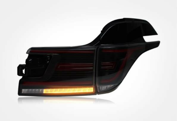 �ȥ西 ����ե����� 30�ϡ����ʼ����ȥ�󥯥��ݥ��顼���ס��ơ���饤�� ή��륦���󥫡� �������󥷥�� LED�ơ���饤�ȡ�3P���å�