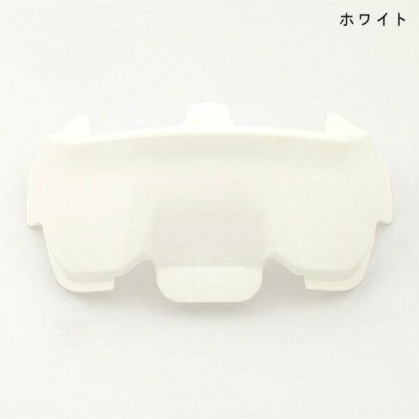 RX7X/XD/NE0/VX/GX スポイラー、リアウイング、アクセサリー、シルバーミラー