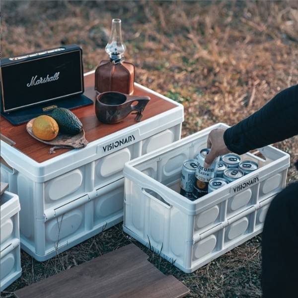 楽天市場】ウッドボックス（スポーツ・アウトドア）の通販