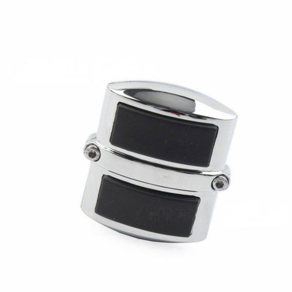 ������ ���掠�� ��ޥ� �֥졼���ڥ����