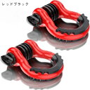 a-sap:10006366のサンプル画像2