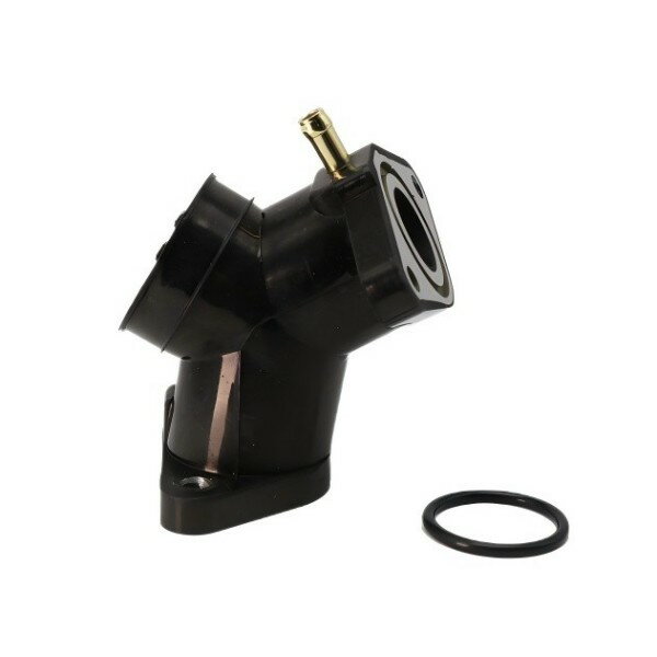 �ӥ顼��250�б� ����ơ����ޥ˥ۡ���� ����ơ����ޥ˥ۡ���� ����ʡ��ޥ˥ۡ���� �Х����ѡ��� �佤���� ������ ���ե����ߴ��ѡ���