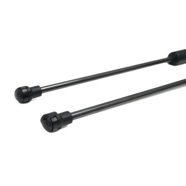 ZVW30 ZVW35 �ץꥦ�� 30�� �ꥢ�ɥ� ����å����֥����С� �ȥ�� ����å����֥����С� ��ư������