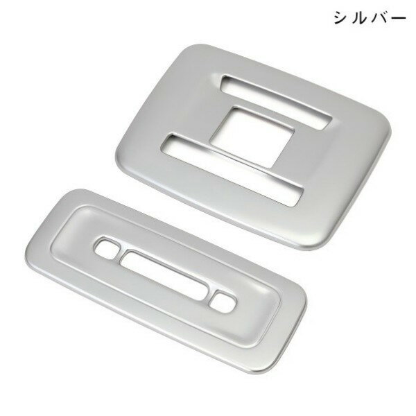 thum2