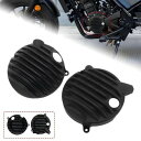 バイクフード ホンダ レブル CMX 300 250 CMX300 CMX250 アクセサリー ディアブロ カスタム サイドガード フレーム シルバー