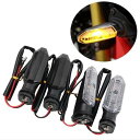 Honda CRF300L CRF250L CRF 250L 300L Rally CRF450L CRF 450L 2023 2022 2021 ウィンカーイ...