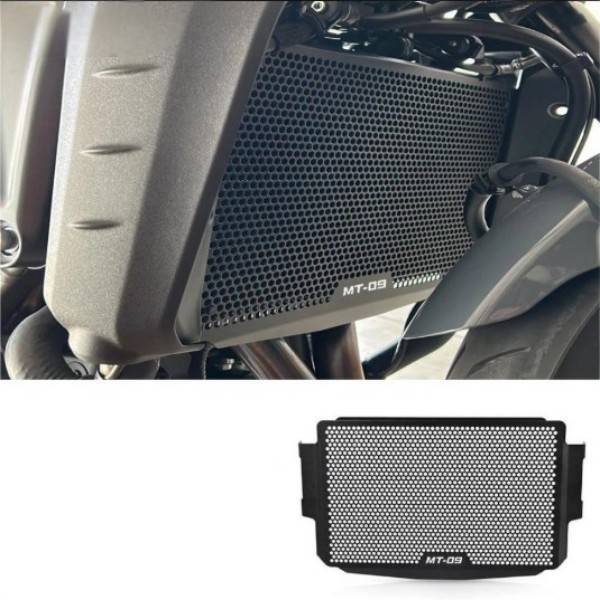 楽天市場】xsr900 ラジエーター（パーツ｜バイク用品）：車用品