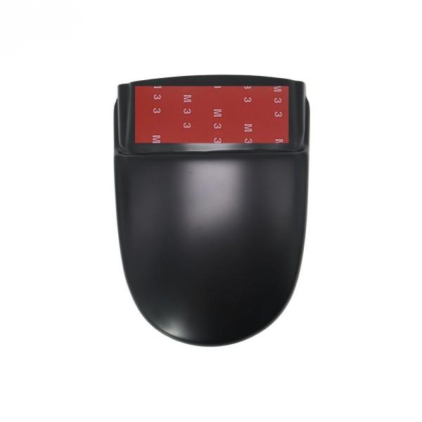 フロント フェンダー エクステンション マッドガード Harley ハーレー パン アメリカ 1250 RA1250 S 2021年+