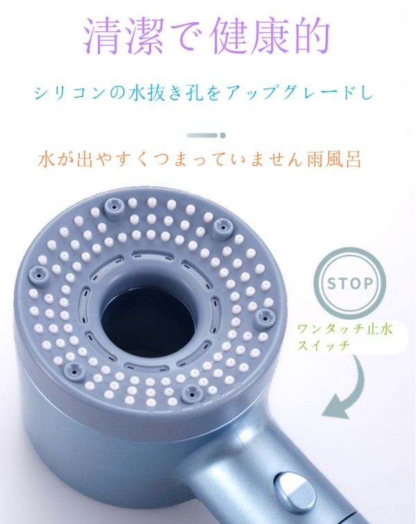 ��奷���ץ����ץ�ߥ��� �����إå� ��ήĴ�� ����