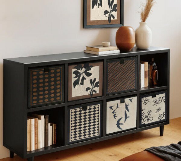 収納ボックス 収納ケース ボックス おもちゃ収納 小物ケース 小物入れ 小物収納