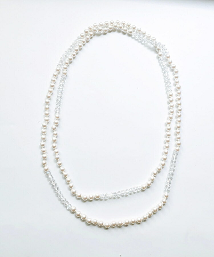 �ѡ���ͥå��쥹 �ͥå��쥹 ��ǥ����� ���� �ե������ѡ��� �ӡ��� �ӥ��塼 �ѡ��� 2Ϣ 2�� �ѡ��ƥ��� �뺧�� ��� ���������꡼ ���ƤФ� ��Ϫ�� �ǡ��� ������ ���༰ �ե����ޥ� �����ˡ� ���줤�� 20�� 30�� cyl036