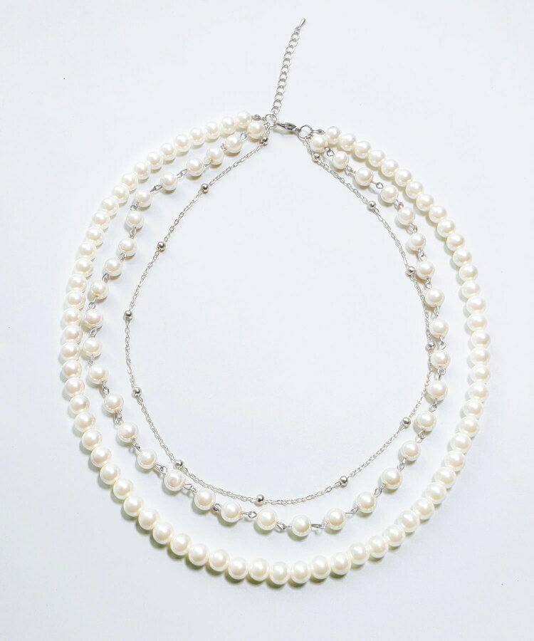 �ѡ���ͥå��쥹 �ͥå��쥹 ��ǥ����� �ե������ѡ��� �ѡ��� ������� ����С� 3Ϣ 3�� �ѡ��ƥ��� �뺧�� ��� ���������꡼ ���ƤФ� ��Ϫ�� �ǡ��� ������ ���༰ �ե����ޥ� �����ˡ� ���줤�� 20�� 30�� cyl047