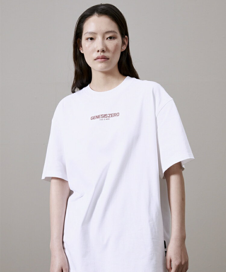 ◎半袖カラーＴシャツ set カレッジ系　企業系　丸首 他 (メンズL) 20枚セット まとめ売り 古着卸 1円スタート 最落なし MN1558 カレッジロゴtシャツの通販