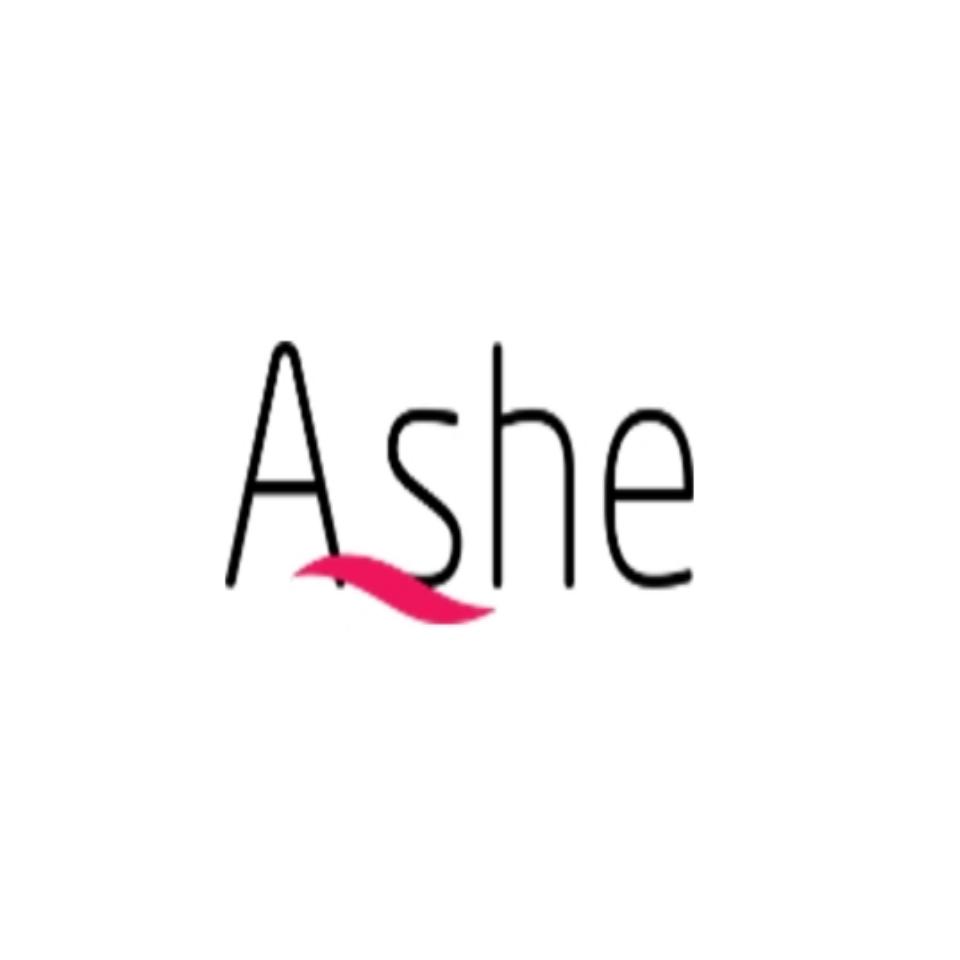 Shop icon