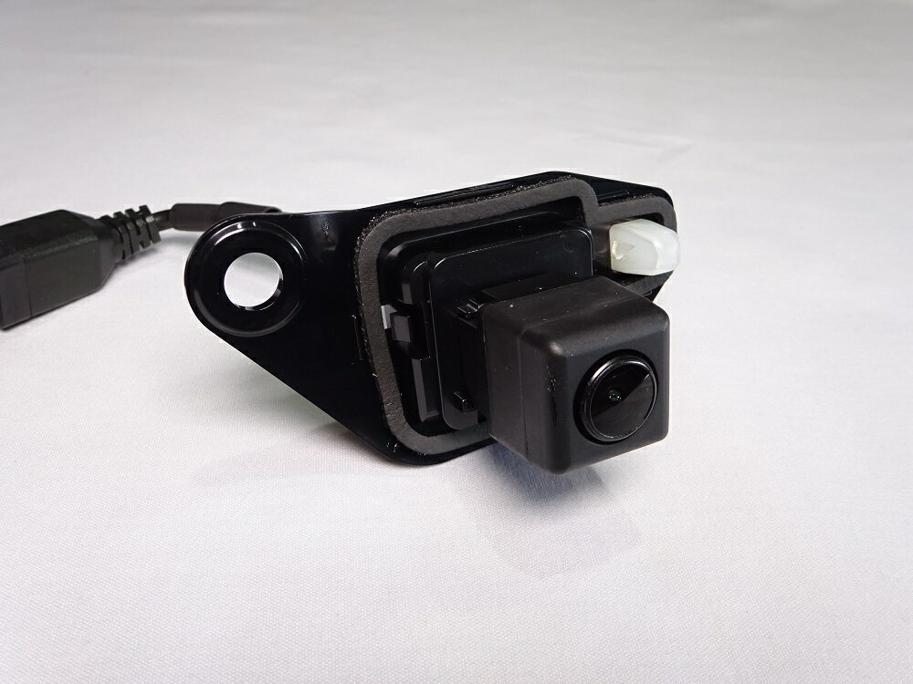 レクサス RX バックカメラ 新品 純正タイプ 社外品 RX350 RX450H RX270 GGL10 GYL10 AGL10 86790-48140 86790-48141 LEXUS