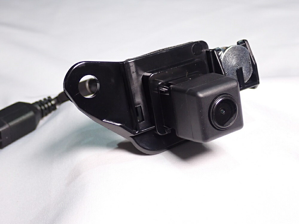 レクサス RX バックカメラ 新品 純正タイプ 社外品 RX350 RX450H RX270 GGL10 GYL10 AGL10 86790-48142 LEXUS 国内在庫