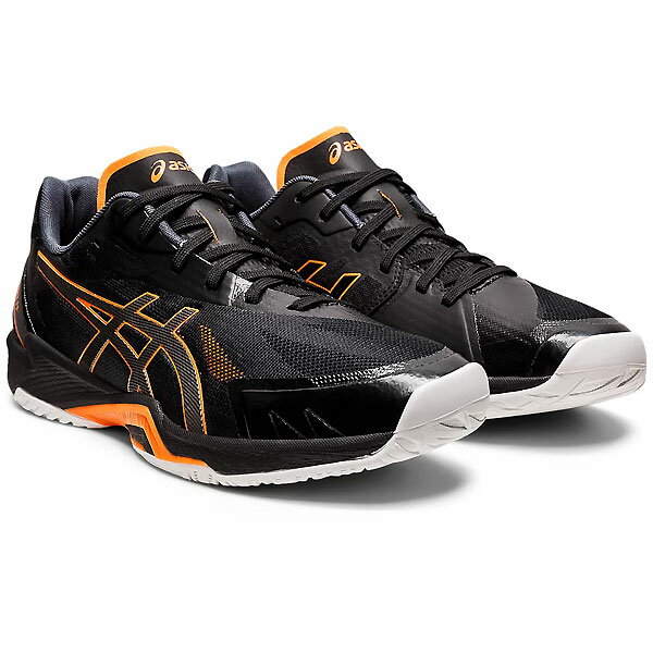 asicsʥåˡ1053A042001Х졼ܡ롡塼V-SWIFT FF 3STANDARD֥ ե FF 3ɡ22SS㺣ʤʥСץ쥼桪