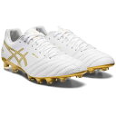 asics（アシックス）　1101A025 122　サッカー　スパイク　DS LIGHT X-FLY PRO　ディーエスライト X-FLY プロ　22AW＜今ならナンバーシ..