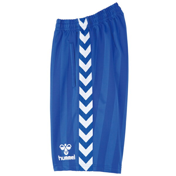 ＜限定クーポン発行中 11/27 01:59まで ブラックフライデー＞ ヒュンメル（hummel）　HAT6069　63　ハ..