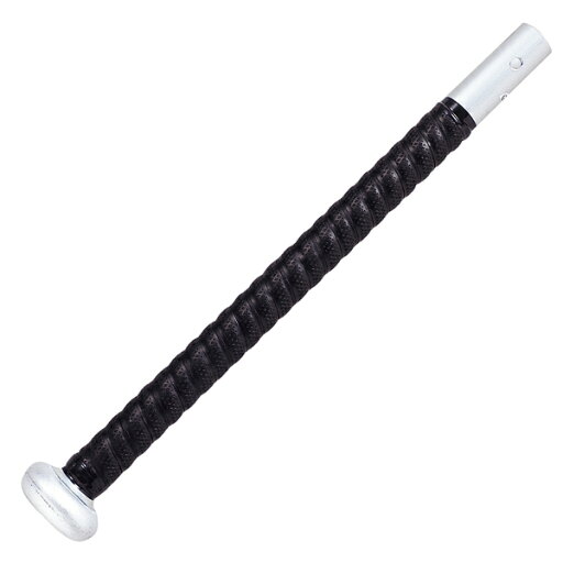 エスエスケイ(SSK) GTPU9 アクセサリー ボーダーグリップテープ 17SS エスエスケイ(SSK) GTPU9 アクセサリー ボーダーグリップテープ 17SS