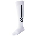 ヒュンメル(hummel) HAG7060 1090 サッカー プラクティスストッキング 18SS