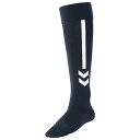ヒュンメル(hummel) HAG7060 70 サッカー プラクティスストッキング 18SS(4)