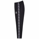 <限定クーポン発行中 12/11 01:59まで 楽天スーパーセール> ヒュンメル(hummel) HAT8098 90 サッカー チームテックパンツ 21SS