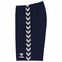 <限定クーポン発行中 12/11 01:59まで 楽天スーパーセール> ヒュンメル(hummel) HAT6098 71 サッカー チームハーフパンツ 21SS