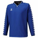 ヒュンメル(hummel) HAW4199 63 サッカー チームトライアルコート 21SS
