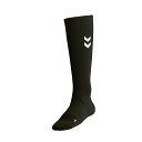 ヒュンメル(hummel) HAG7080 90 バレーボール ロングソックス 21FW