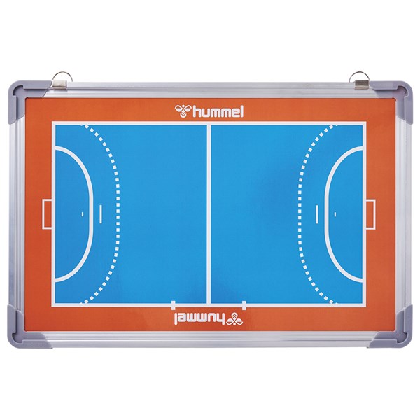 ヒュンメル(hummel) HFA8014 ハンドボール 作戦板 タクティクスボード 22SS