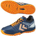 SALE ヒュンメル(hummel) HAS6016 7035 ハンドボール シューズ アウトコート用 グランドシューター 22SS<今ならナンバーシールプレゼ...