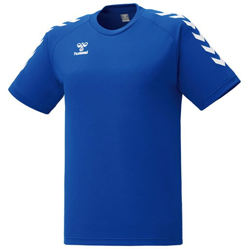 <限定クーポン発行中 5/16 01:59まで お買い物マラソン> ヒュンメル(hummel) HJG3017 63 サッカー ジュニア ゲームシャツ 22SS <限定クーポン発行中 5/16 01:59まで お買い物マラソン> ヒュンメル(hummel) HJG3017 63 サッカー ジュニア ゲームシャツ 22SS