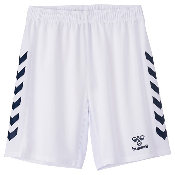 ＜限定クーポン発行中 11/27 01:59まで ブラックフライデー＞ ヒュンメル（hummel）　HAG5040P　10　サ..