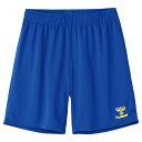 <限定クーポン発行中 8/11 01:59まで お買い物マラソン> ヒュンメル(hummel) HJG5041P 6330 サッカー ジュニア ゲームパンツ 22SS