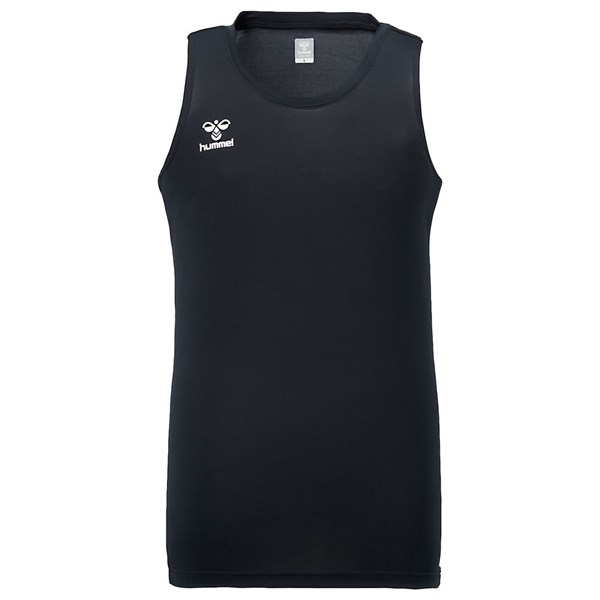 ꥯݥȯ 12/11 01:59ޤ ŷѡ ҥhummelˡHAP5156N90åΡ꡼֥եåȥ...