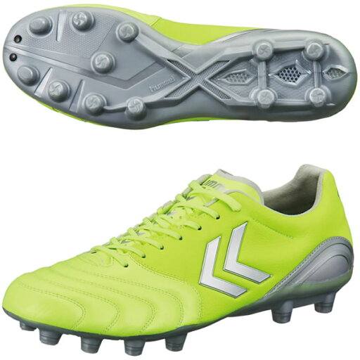 SALE ヒュンメル(hummel) HAS1240R 3295 サッカー スパイク VORART ヴォラート 23SS<今ならナンバーシールプレゼント中!> SALE ヒュンメル(hummel) HAS1240R 3295 サッカー スパイク VORART ヴォラート 23SS<今ならナンバーシールプレゼント中!>