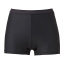 <限定クーポン発行中 7/26 01:59まで お買い物マラソン> ヒュンメル(hummel) HLY6101 90 マルチSP レディース レギンス1分丈 21FW