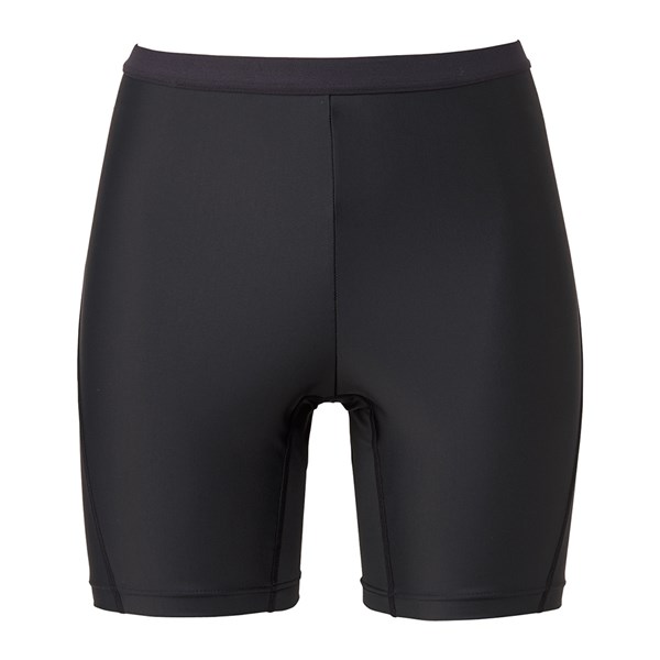 <限定クーポン発行中 11/27 01:59まで ブラックフライデー> ヒュンメル(hummel) HLY6103 90 マルチSP レディース レギンス3分丈...