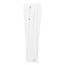 <限定クーポン発行中 5/16 01:59まで お買い物マラソン> Yonex(ヨネックス) レディース ニットウォームアップパンツ 67000 テニス トレー...