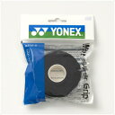 Yonex(ヨネックス) ウェットスーパーグリップ詰め替え用(5本入) AC1025 テニス アクセサリー 13SS