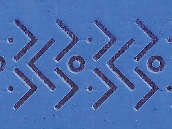 Yonex（ヨネックス）　ウェットスーパーストロンググリップ（1本入）　AC133　テニス　アクセサリー　13SS