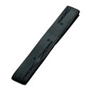 <限定クーポン発行中 7/26 01:59まで お買い物マラソン> Yonex(ヨネックス) プレミアムグリップコアタイプ AC223 テニス アクセサリー 1...